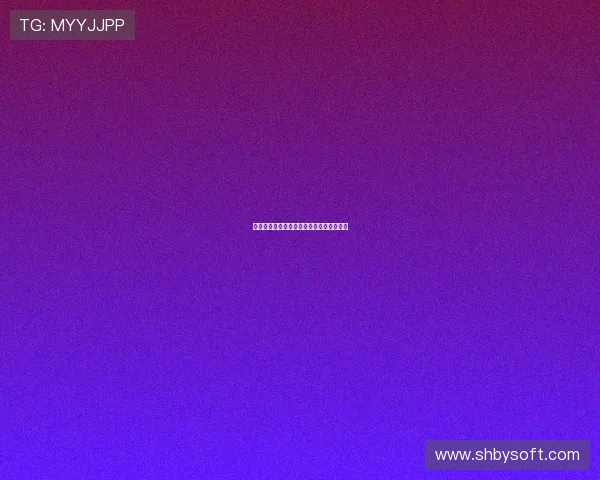 杨嘉玲：时光雕琢的艺术，风华绝代的绽放