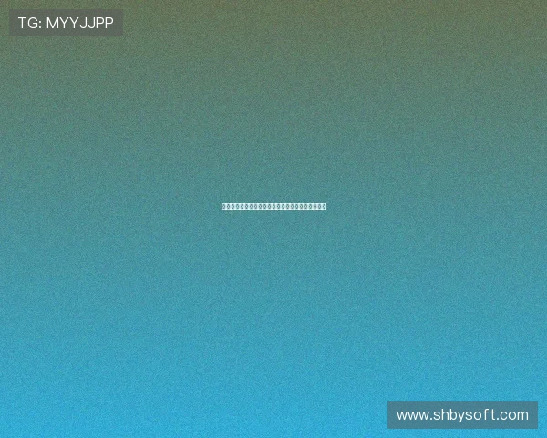 深圳合租记：不止是房子，更是青春与梦想的交响曲