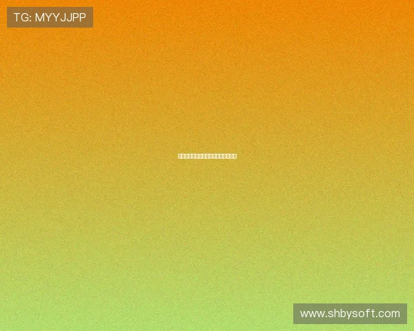 灵异生死线：徘徊在未知与现实的边缘