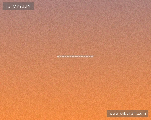 璀璨星芒,燃动全场:一年一度的偶像明星运动会,不止是竞技!