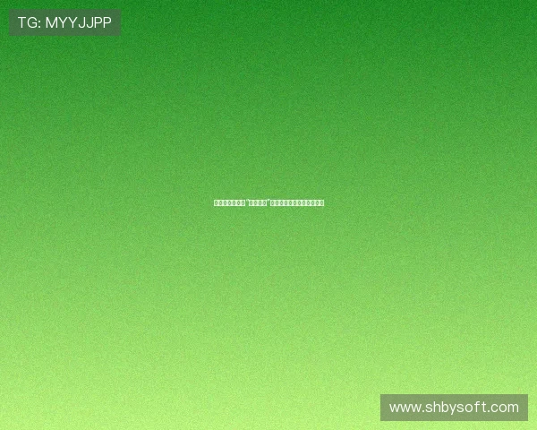 燃情一夏,这些“小妞电影”让你笑中带泪,敢爱敢闯!