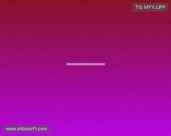 爱德华二世:一段被误解的悲剧,一场英格兰王位的风云变幻