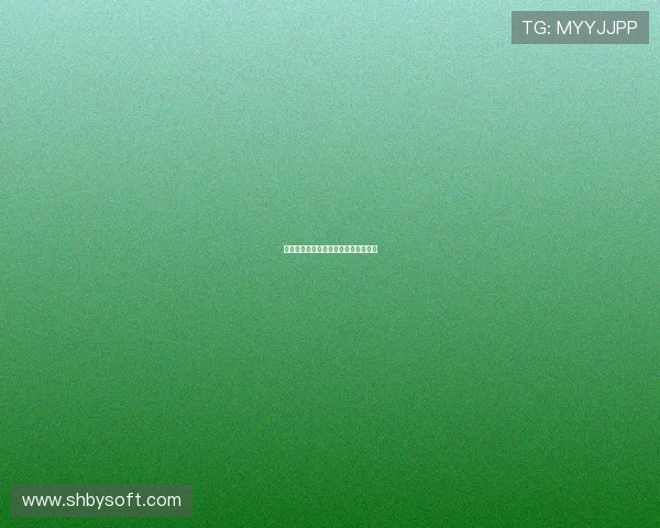 牛胆神偷:挑战极限,字幕界的传奇! 牛胆神偷:挑战极限,字幕界的传奇!