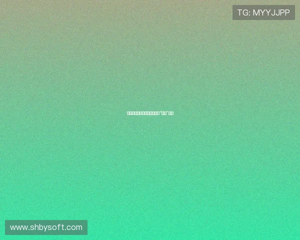 猫狗斗多番:一场跨越世纪的“情敌”情缘