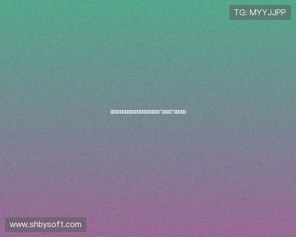 知法犯法：当法律的界限被蒙上阴影——一窥“知法犯法”的粤语江湖