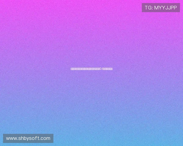 穿越时空的震撼：重温《美国达人秀第八季04》的星光传奇