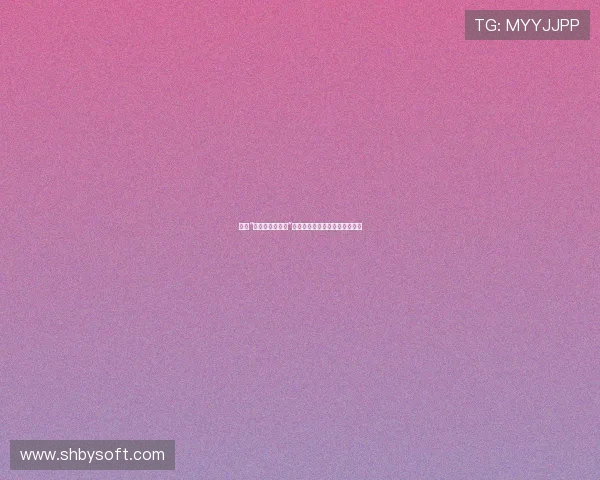 粤语“跟红顶白大三元”：一场关于人生智慧的江湖博弈