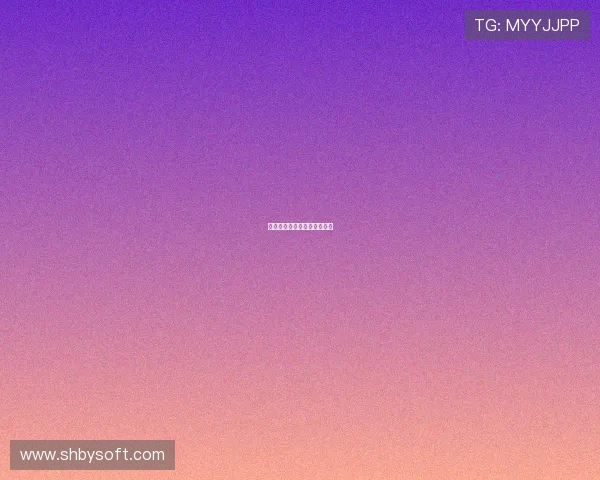 缉毒精英：与黑暗的无声战争